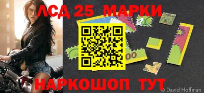 твердый Кандалакша